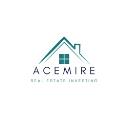 Acemire Real Estate Investing logo